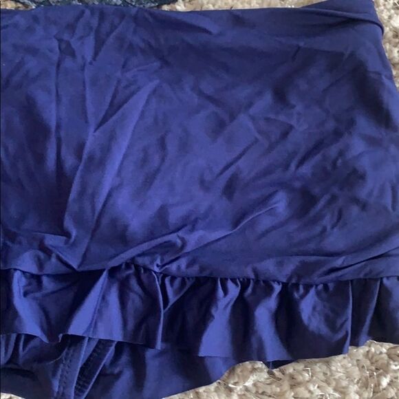 🩲Mossimo Supply Bikini Bottom🩲 - Picture 3 of 4